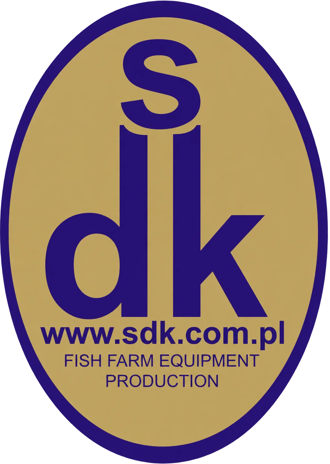 SDK