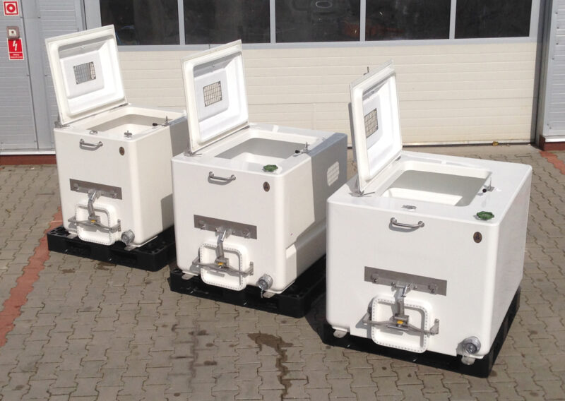 basenytransportowenieizolowane6008001000