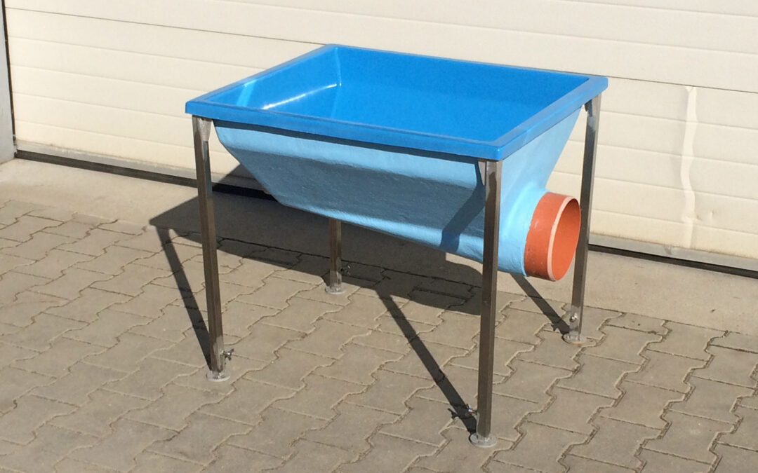 Pozostały osprzęt pomocniczy